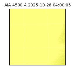 saia - 2025-10-26T04:00:05.962000