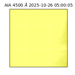 saia - 2025-10-26T05:00:05.963000