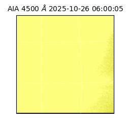 saia - 2025-10-26T06:00:05.954000