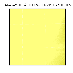 saia - 2025-10-26T07:00:05.962000