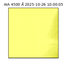 saia - 2025-10-26T10:00:05.962000