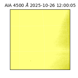 saia - 2025-10-26T12:00:05.962000