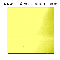 saia - 2025-10-26T18:00:05.962000