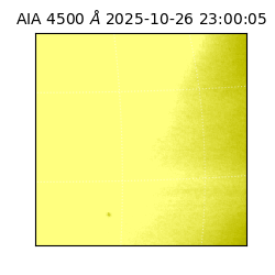 saia - 2025-10-26T23:00:05.962000