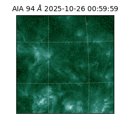 saia - 2025-10-26T00:59:59.122000