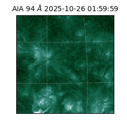 saia - 2025-10-26T01:59:59.122000