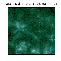 saia - 2025-10-26T04:59:59.122000