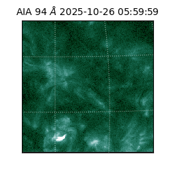 saia - 2025-10-26T05:59:59.122000