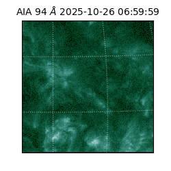 saia - 2025-10-26T06:59:59.138000