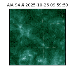 saia - 2025-10-26T09:59:59.122000