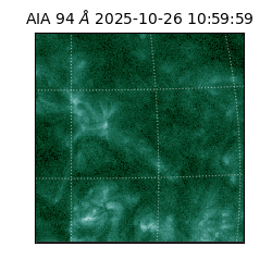 saia - 2025-10-26T10:59:59.122000