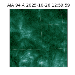 saia - 2025-10-26T12:59:59.122000