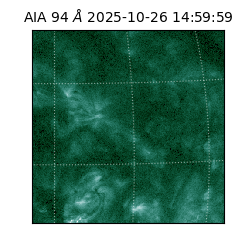 saia - 2025-10-26T14:59:59.122000