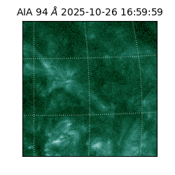 saia - 2025-10-26T16:59:59.122000