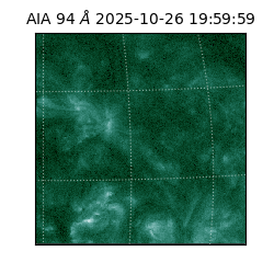 saia - 2025-10-26T19:59:59.130000