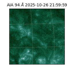 saia - 2025-10-26T21:59:59.122000