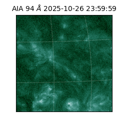 saia - 2025-10-26T23:59:59.122000