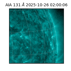 saia - 2025-10-26T02:00:06.633000