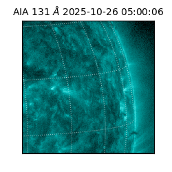 saia - 2025-10-26T05:00:06.622000