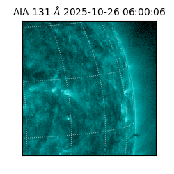 saia - 2025-10-26T06:00:06.616000