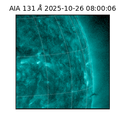 saia - 2025-10-26T08:00:06.625000
