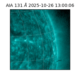 saia - 2025-10-26T13:00:06.622000