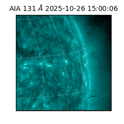 saia - 2025-10-26T15:00:06.638000