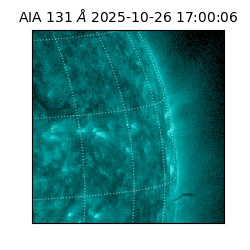 saia - 2025-10-26T17:00:06.622000