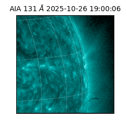 saia - 2025-10-26T19:00:06.615000