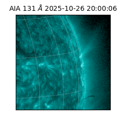 saia - 2025-10-26T20:00:06.629000