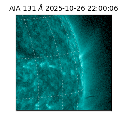 saia - 2025-10-26T22:00:06.622000