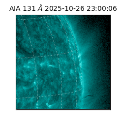 saia - 2025-10-26T23:00:06.622000