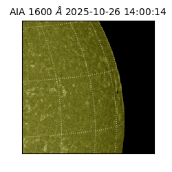 saia - 2025-10-26T14:00:14.129000