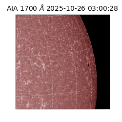 saia - 2025-10-26T03:00:28.719000