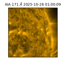 saia - 2025-10-26T01:00:09.350000