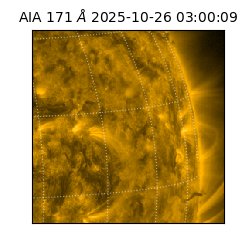 saia - 2025-10-26T03:00:09.351000