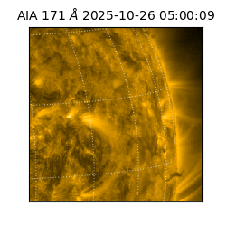 saia - 2025-10-26T05:00:09.350000