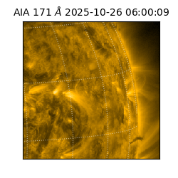 saia - 2025-10-26T06:00:09.342000