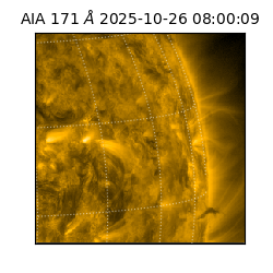 saia - 2025-10-26T08:00:09.350000