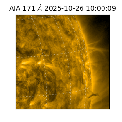 saia - 2025-10-26T10:00:09.350000