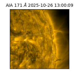 saia - 2025-10-26T13:00:09.350000