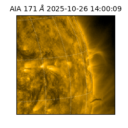 saia - 2025-10-26T14:00:09.350000