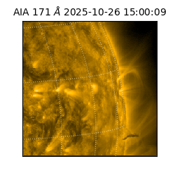 saia - 2025-10-26T15:00:09.350000