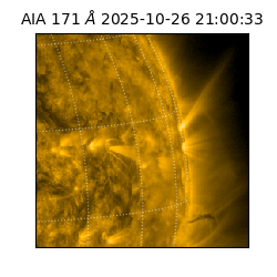 saia - 2025-10-26T21:00:33.351000