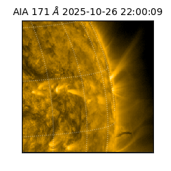 saia - 2025-10-26T22:00:09.350000
