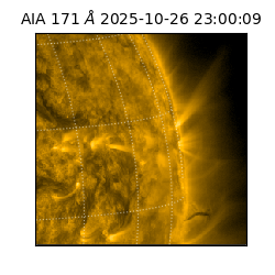 saia - 2025-10-26T23:00:09.350000