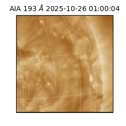 saia - 2025-10-26T01:00:04.843000