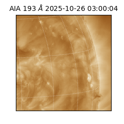 saia - 2025-10-26T03:00:04.843000