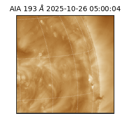 saia - 2025-10-26T05:00:04.843000