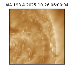 saia - 2025-10-26T06:00:04.835000